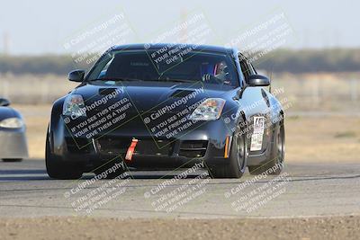 media/Oct-21-2023-Speed Ventures (Sat) [[ddf75163c5]]/Green/Sweeper/